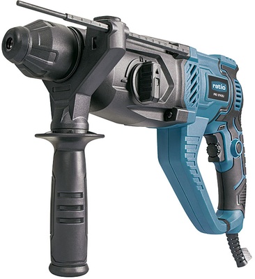 Martillo Perforador Ratio Pro XFN35J 1050W